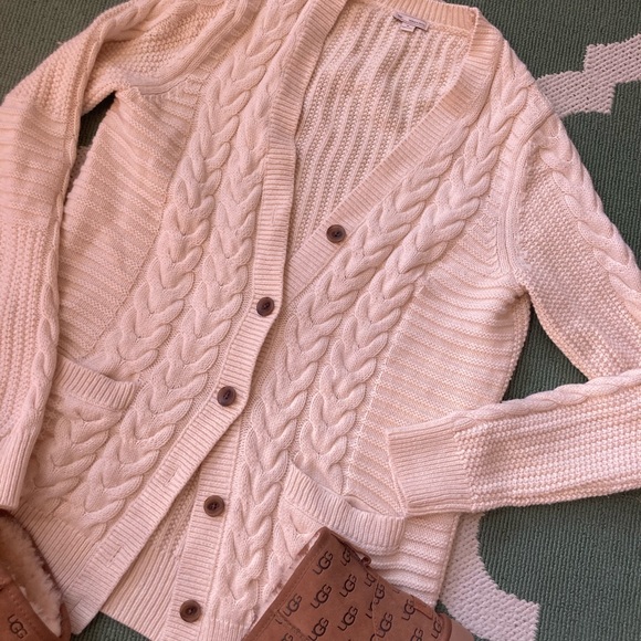 Gap Med worn a few perfect condition cute - Picture 2 of 9